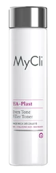MYCLI HA PLAST Filler Toner