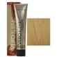 Permanent hair dye Joico Vero K-Pak Color 9B 74ml
