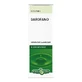 Clove Essential Oil Erbavita