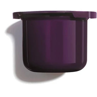 PREMIER CRU CRÈME RIC 50ML 24