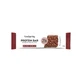 Foodspring Protein Bar - Extra Chocolate Roasted Hazelnut Protein Bar 45g