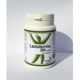 Laktoferyna 200 30 tabletek