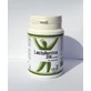 Laktoferyna 200 30 tabletek