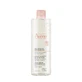 AVENE Micellair Reinigingswater Make-up Remover 400ml voor Gevoelig Gezicht en Ogen