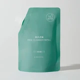 Haan Face Cleanser Niacinamide Fettige Haut Nachfüllpackung 200ml
