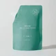 Haan Gezichtsreiniger Niacinamide Vette Huid Navulling 200ml
