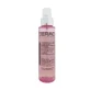 Agua Hidratante Energizante Hydragenist