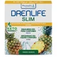 DRENLIFE SLIM 30STICK