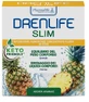 DRENLIFE SLIM 30STICK