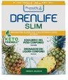 DRENLIFE SLIM 30STICK