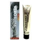 Dauerhaftes Haarfärbemittel Joico Vero K-Pak Color Age Defy 4NG+ 74ml