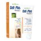 Cell-Plus Erkältungstonic Gel Creme 200 ml