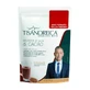 Tisanoreica Cocoa Drink 500g