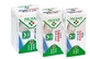PROFAR COHESIVE BANDAGE 10X400CM