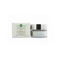 Map Pitta Face Cream 50ml