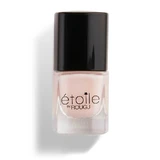 ROUGJ ETOILE NAGELLACK CLOE 5ML
