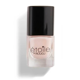 ROUGJ ETOILE NAIL POLISH CLOE 5ML