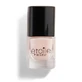 ROUGJ ETOILE NAIL POLISH CLOE 5ML