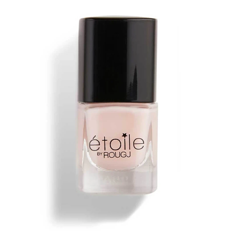 ROUGJ ETOILE NAIL POLISH CLOE 5ML