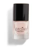 ROUGJ ETOILE ESMALTE DE UÑAS CLOE 5ML