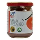 FsC Umeboshi Ryujin Pure 200g