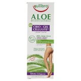 Aloe Crio Anti-Cellulite-Gel