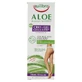Aloe Crio Anti-Cellulite-Gel
