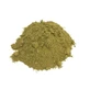 Henna roja natural en polvo de hojas 100 g