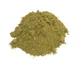 Henna roja natural en polvo de hojas 100 g