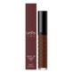 Euphidra Barra de Labios Líquida A/i Diva
