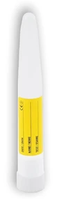 PHARMAMENTIS URINE BUIS