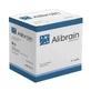 Alibrain Advanced Aliveda 20 Stick