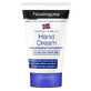 Concentrated scented hand cream for dry and chapped skin, 50 ml, Neutrogena