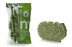 ESPONJA MARTINI 4855 BAM SCRUB PROF