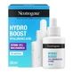 Neutrogena Hydro Boost serum at 30ml
