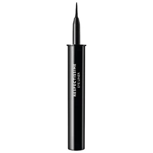 Respectissime Liner Int 01 Negro