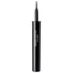 Respectissime Liner Int 01 Negro