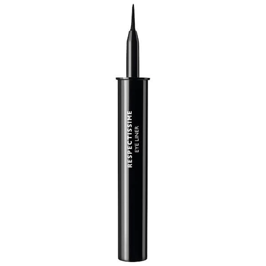 Respectissime Liner Int 01 Negro