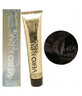 Tinte permanente Joico Vero K-Pak Color Age Defy 6NN+ 74ml