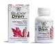SUPERDREN Desinflador de vientre 60Cps