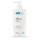 O2 LIFE Cr.Liporiducent 200ml