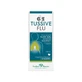 Gse Tussive Gripe 150ml