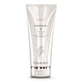 COLLAGENIL Remodeling 200ml