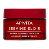 Apivita BeeVine Light Firming Anti-Wrinkle Cream 50ml