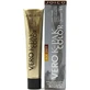 Permanent hair dye Joico Vero K-Pak Color Age Defy 7NG+ 74ml