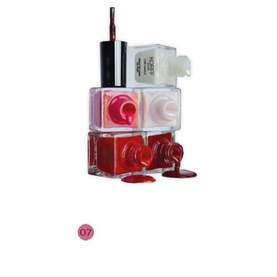 KORFF MK NAIL POLISH 07
