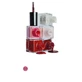 KORFF MK NAIL POLISH 07