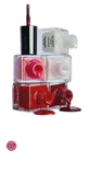 KORFF MK NAIL POLISH 07