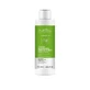 SEBANORM Ag Normalizing Astringent Lotion EuPhidra 250ml
