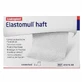 Self-Adherent Elastic Bandage For Fixing Dressings Elast Haft Material Cotton Polyamide Viscose Contient Natural Latex Mutable 8 X2000 Cm